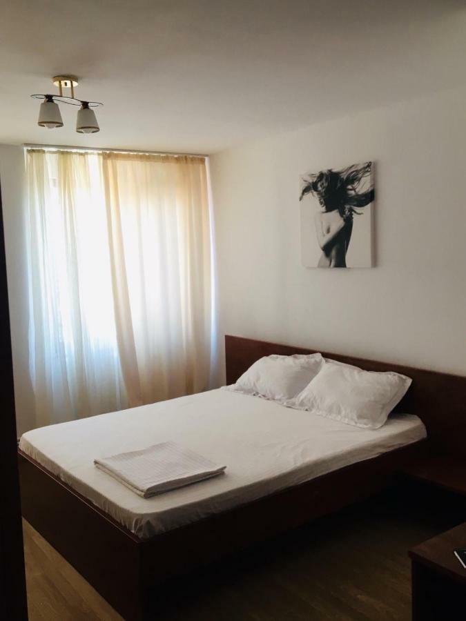 Casa Kito寄宿家庭*