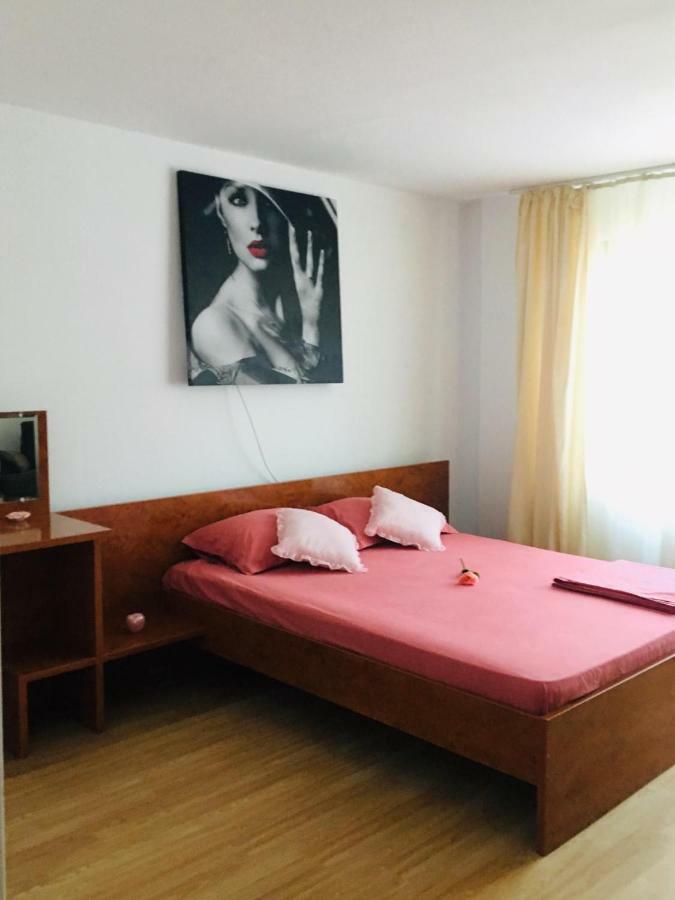 Homestay Casa Kito寄宿家庭*