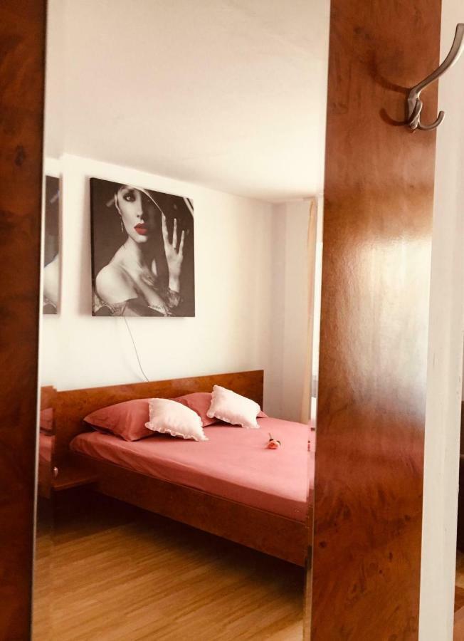 Homestay Casa Kito寄宿家庭