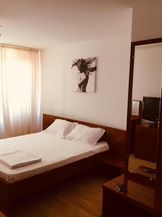 Homestay Casa Kito寄宿家庭*